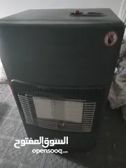  1 أغراض للبيع