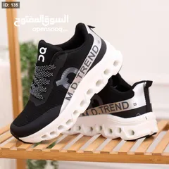  14 سكتشرز.   good sport طبي ومميز  كوالتي  40-46 ماركة عالمية  راحة وجودة  امشي بر احتك