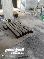  1 مخازن قابلة للتهيئة حسب الطلب