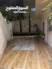  6 بيت مستقل للبيع