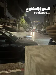  1 شقة مدخلً خاص ع مستوى الشارع بالإضافة إلى ستوديو خاص منفصل
