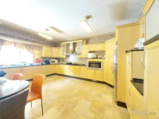  16 فيلا للبيع في منطقة الكرسي  ( Property ID : 34832 )