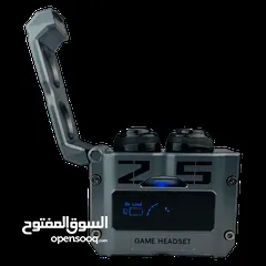  3 سماعة ايربود كيمنك M25