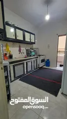  8 Appartment for sale / شقة للبيع