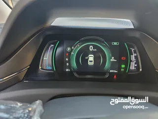  2 هيونداي ايونيك 2022 وارد الشركه للبيع