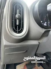  18 كيا مورنينج Morning 2021 جمرك جديد فل فحص كامل كاش او اقساط باقل سعر في السوق