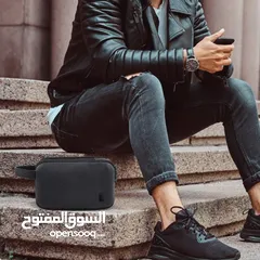  16 حقائب يد من شركة  WIWUجلد طبيعي مكفولة سنه من تاريخ الشراء