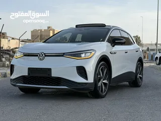  3 ID4 PRO 2022 فتحه متحركه  فحص كامل نخب اول