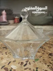  26 أدوات مطبخ