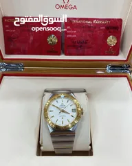  24 بيع وشراء جميع انواع الساعات الثمينه وصيانه جميع انواع الساعات