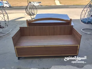  13 مرجيحه عش البلبل للبيع