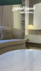  2 ساعات رولكس