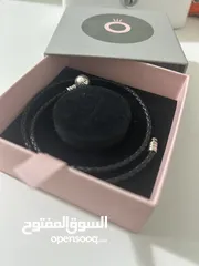  1 سواره جلد باندورا