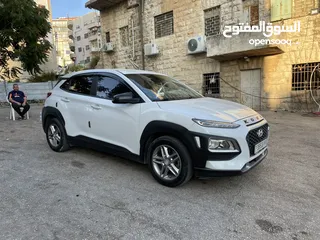  2 كونا فللللللل بدون فتحه. فحص نخب نخب بسعرررررر طحن ذخر