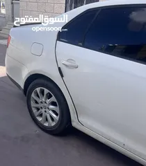  15 جيتا 2008 للبيع