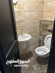  9 شقة للإيجار في منطقة عين منجد