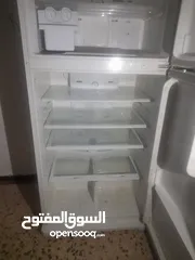  1 بحال الوكاله