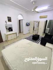  2 Retaj Al Bahr Real Estate Management Company in Muscat Al Khuwair 33Apartments, rooms and studios