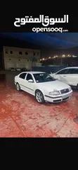  1 سكودا تور 2008 للبيع