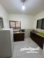  1 ستديو مفروش للايجار في طبربور ديلوكس 135