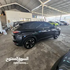  10 نيتا 2023X.  عداد 9 الاف كيلو شبه زيرو مع كفاله 3 سنوات