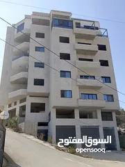  2 شقه طابق ثالث