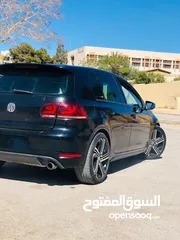  3 سلام عليكم قولف gti وبسعر جديد خلي الشباب تعيد?