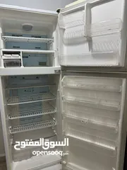  6 اثاث للبيع