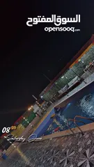  21 مزرعه للايجار