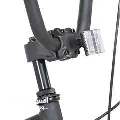  2 دراجة هوائية أمريكية Kent Dread BMX 20” – أصلية وبحالة ممتازة