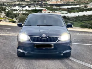  4 فاييا اوتومات 1200 تيربو