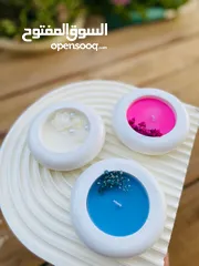  13 توزيعات هدايا