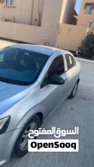  7 بيعه سريعه افيو 2017