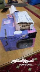  3 جهاز واكس لازالة الشعر بسعر طري