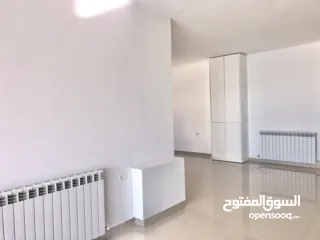  5 شقة للبيع خلف منتدى شارك الشبابي