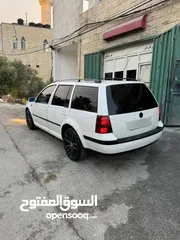  2 بورا استيشن موديل 2001