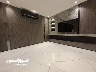  21 شقة مفروشة للأيجار  ( Property 43232 )-174893941