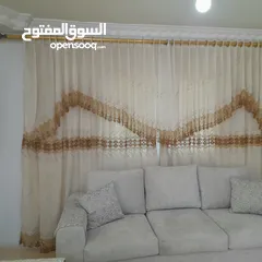  1 برادي تفصيل للبيع