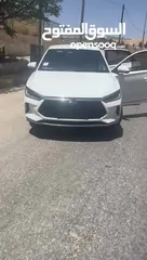  11 E3 BYB 2020 بي وا دي اي ثري للبيع