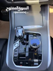  4 X5 e45 للبيع او للبدل