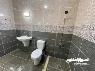  9 شقة سوبر ديلوكس للإيجار