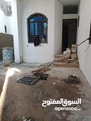  10 عقارت ابوعماد