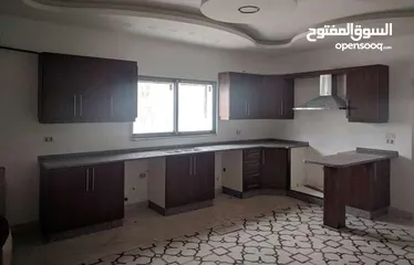  30 شقة فاخرة سوبر ديلوكس في منطقة دير غبار