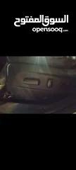  3 اسبورتاج 2014 ابيض