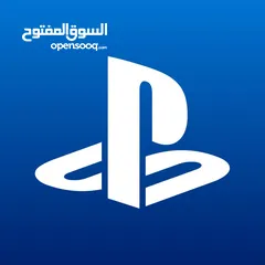  1 حسابات بلاي ستيشن للبيع