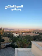  14 مزرعة و فيلا سكون   راحة، فخامة، خصوصية