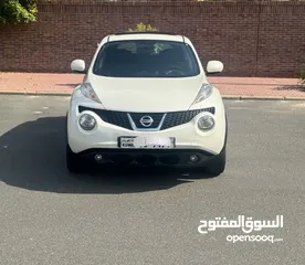  2 نيسان 2013 مكينه 1600Cc عداد 75 صبغ الوكالة فتحة