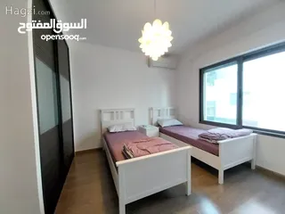  10 شقه للبيع في منطقه الدوار الرابع ( Property ID : 34056 )