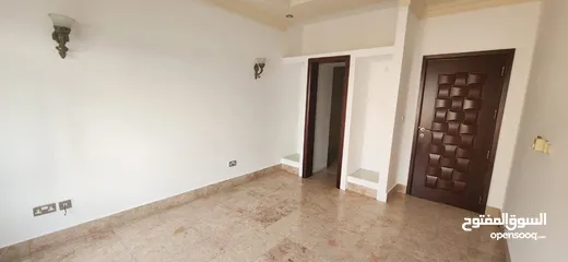  11 1Me31 Beautiful 5bhk Villa For Rent In Aziba