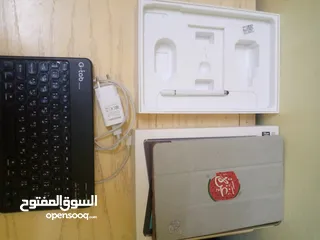  5 تاب للبدل ع بلايستيشن